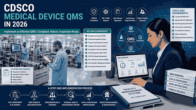 CDSCO QMS.png